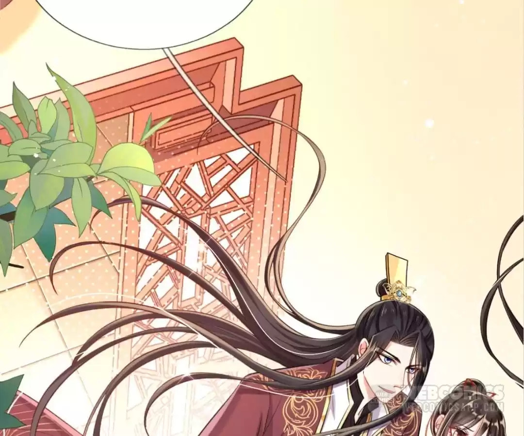 Slaughter Queen Reborn (Colored) Chapter 39 page 35 - 