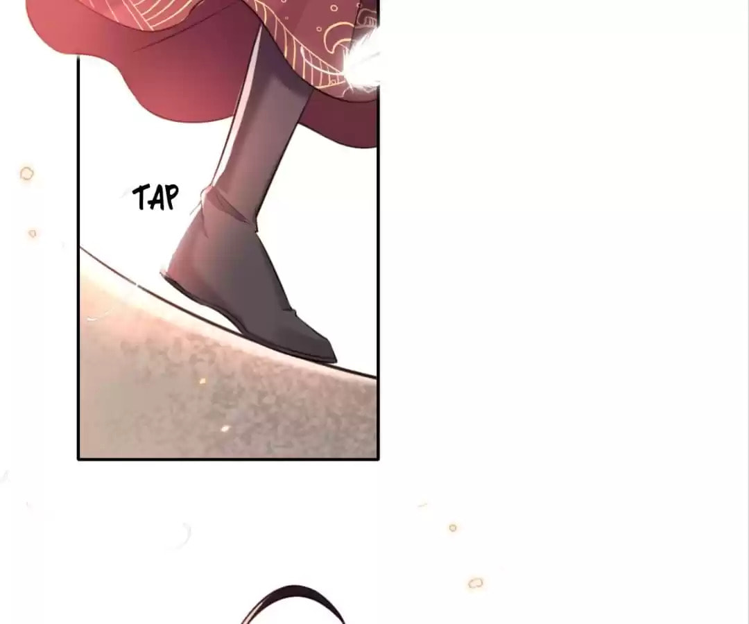 Slaughter Queen Reborn (Colored) Chapter 39 page 39 - 