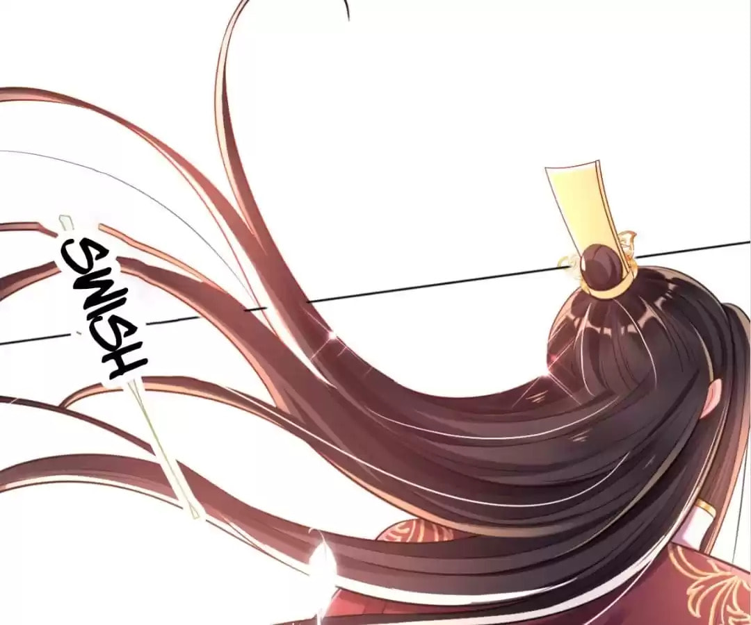 Slaughter Queen Reborn (Colored) Chapter 39 page 40 - 
