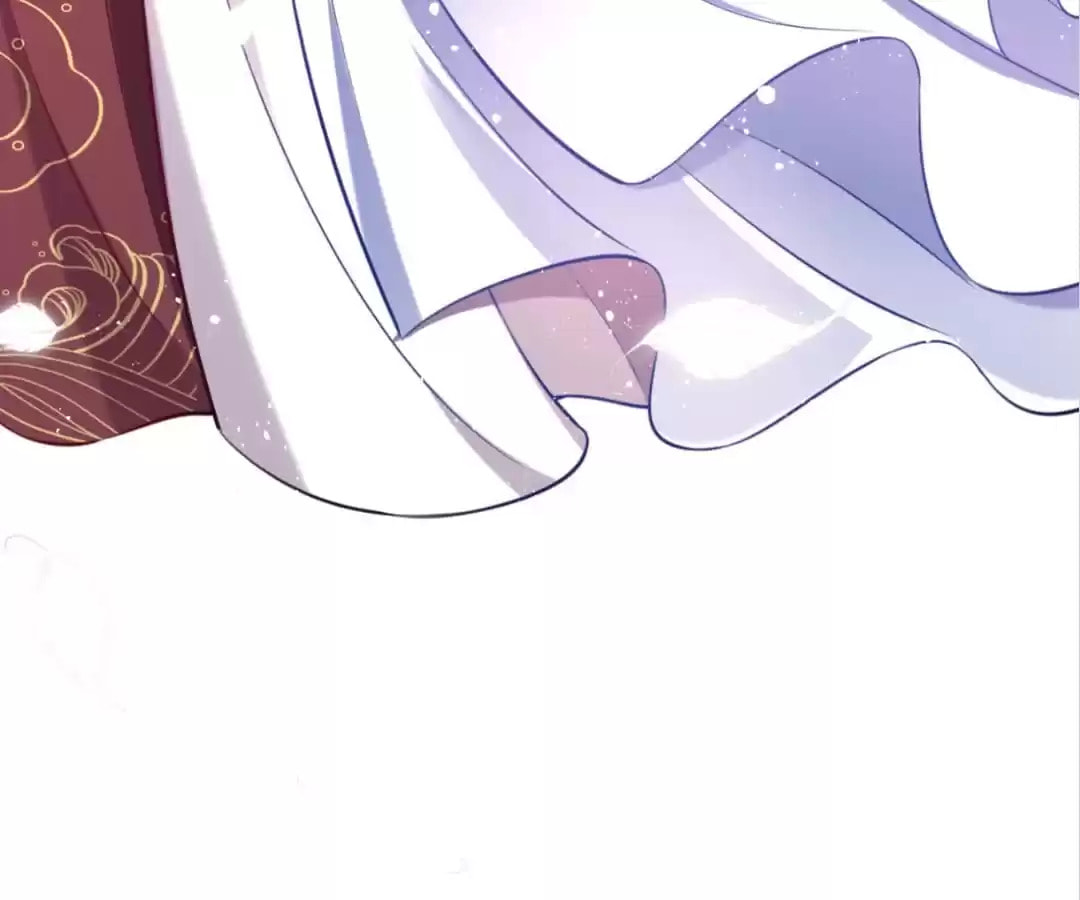 Slaughter Queen Reborn (Colored) Chapter 39 page 45 - 
