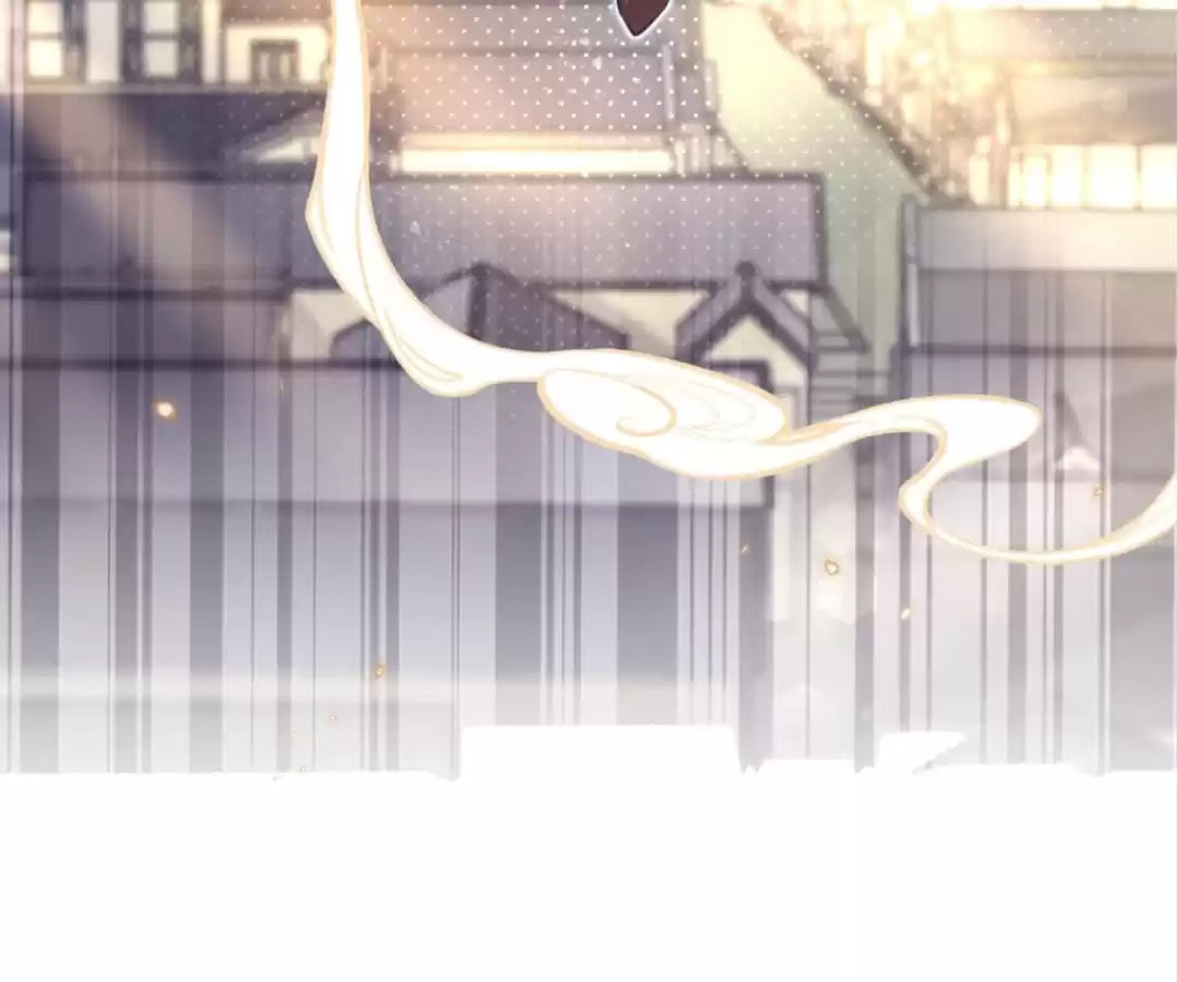Slaughter Queen Reborn (Colored) Chapter 39 page 57 - 