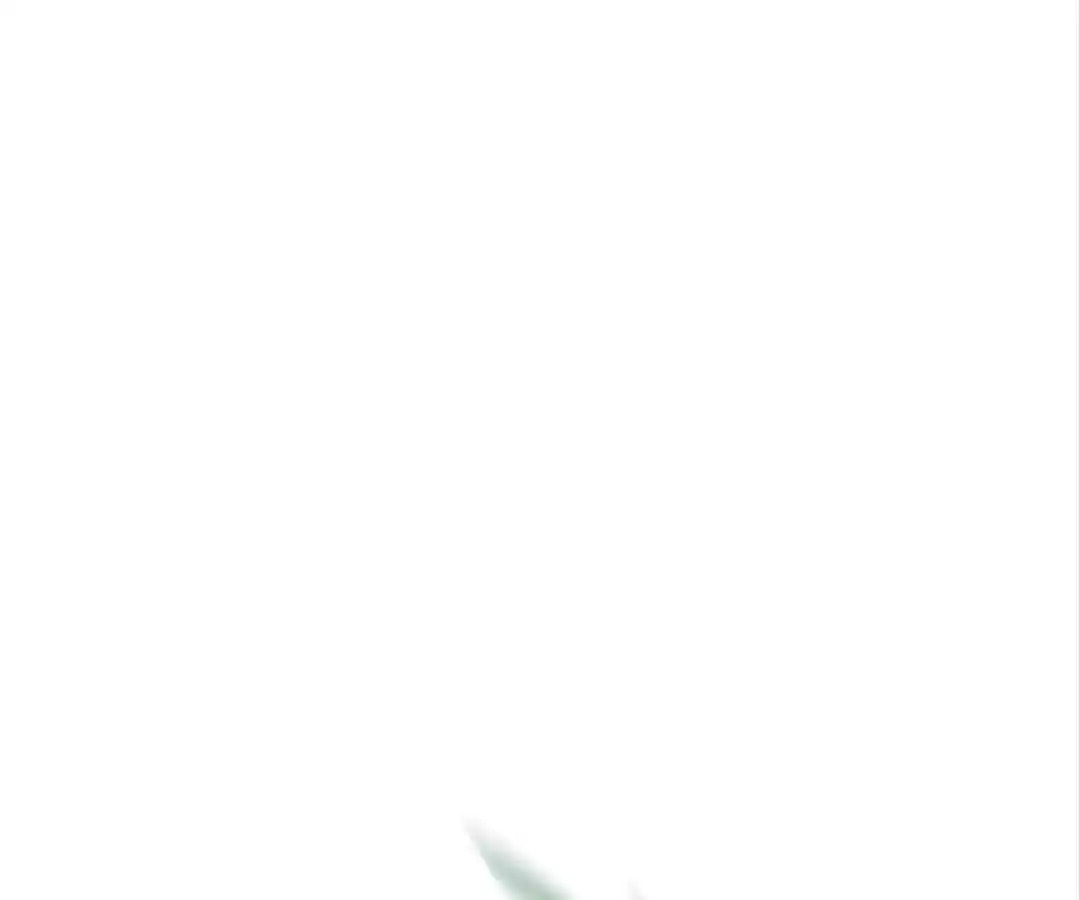 Slaughter Queen Reborn (Colored) Chapter 39 page 58 - 