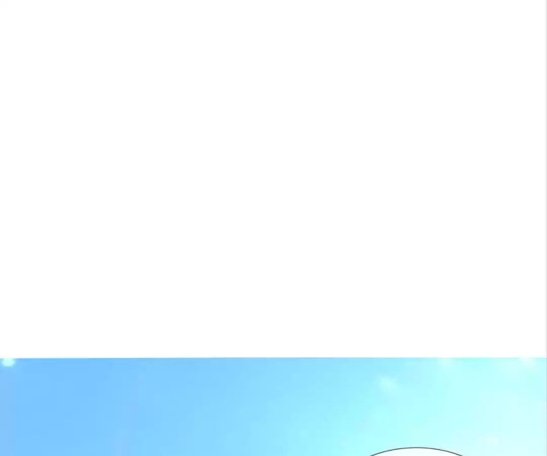 Slaughter Queen Reborn (Colored) Chapter 39 page 68 - 