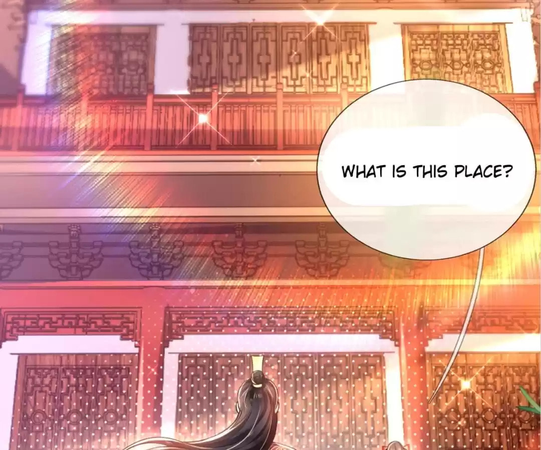 Slaughter Queen Reborn (Colored) Chapter 39 page 71 - 
