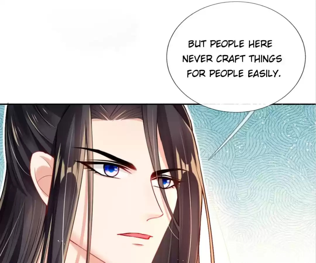 Slaughter Queen Reborn (Colored) Chapter 39 page 76 - 
