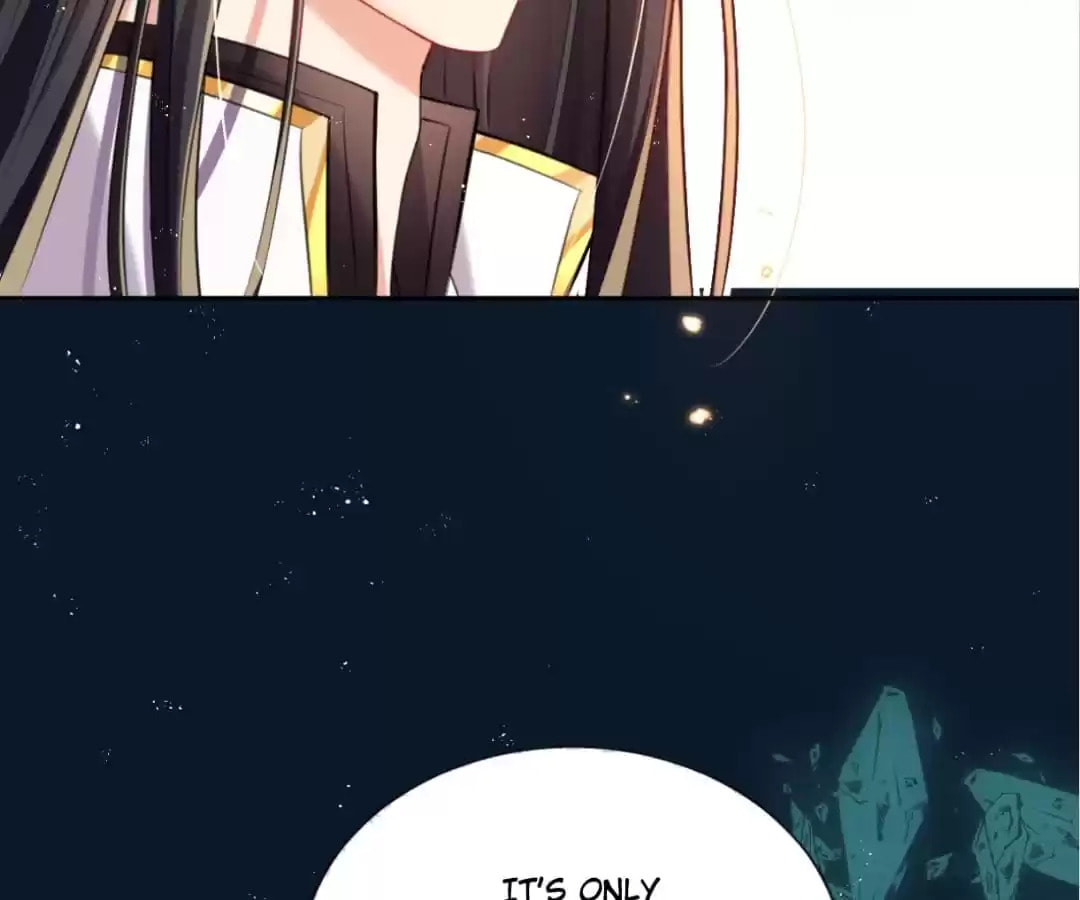 Slaughter Queen Reborn (Colored) Chapter 39 page 77 - 
