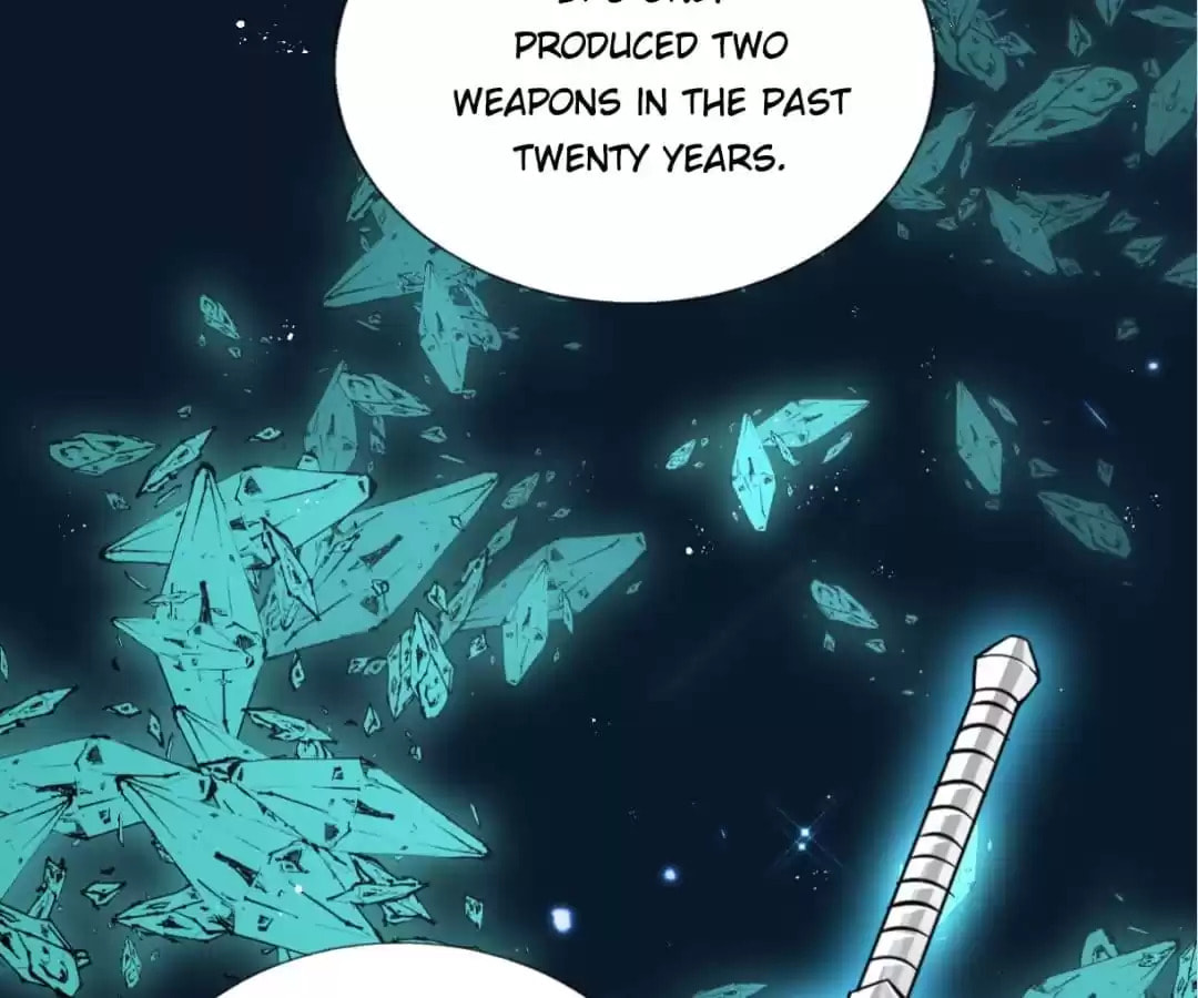 Slaughter Queen Reborn (Colored) Chapter 39 page 78 - 