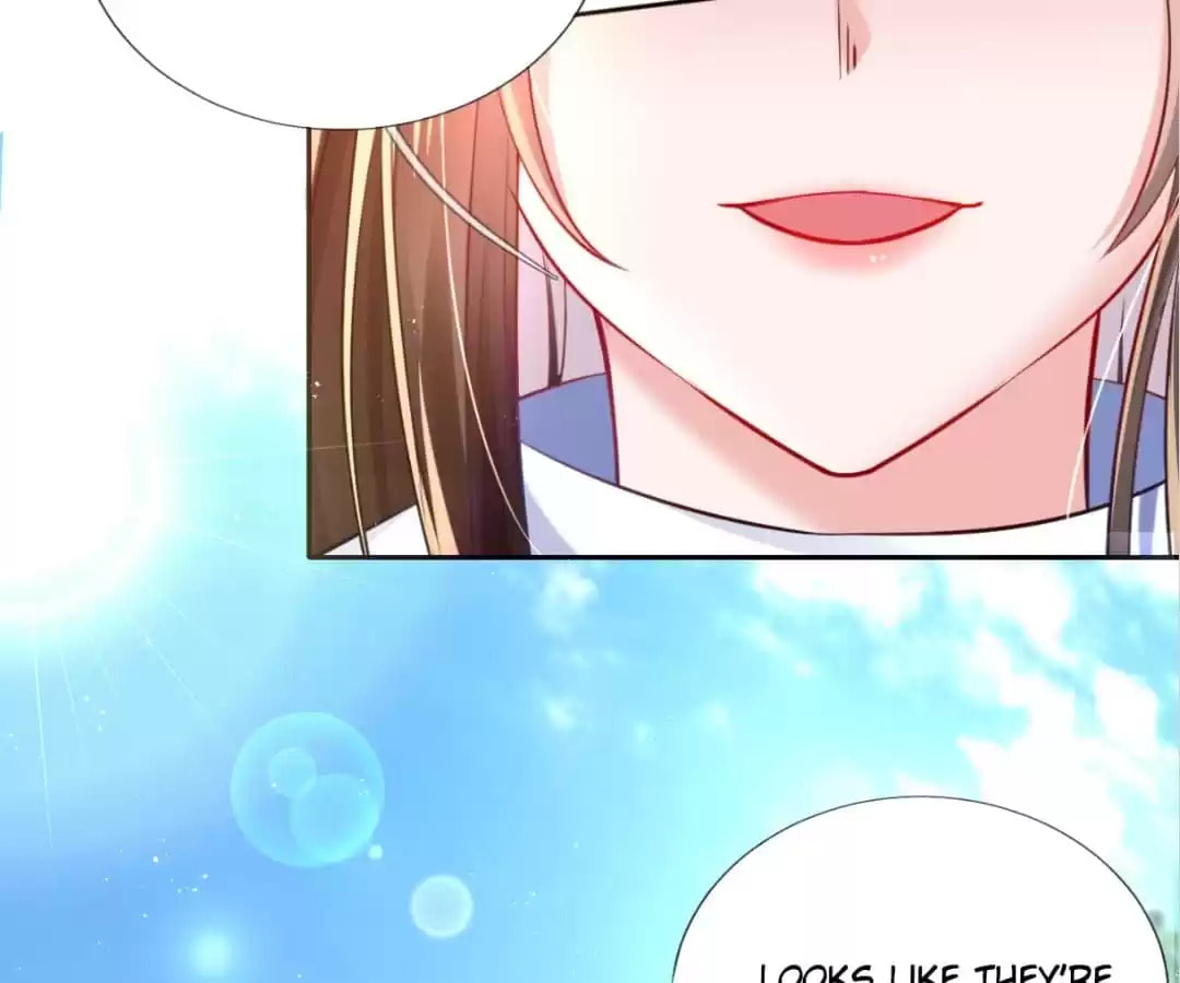 Slaughter Queen Reborn (Colored) Chapter 39 page 84 - 