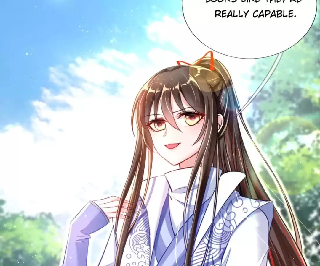 Slaughter Queen Reborn (Colored) Chapter 39 page 85 - 