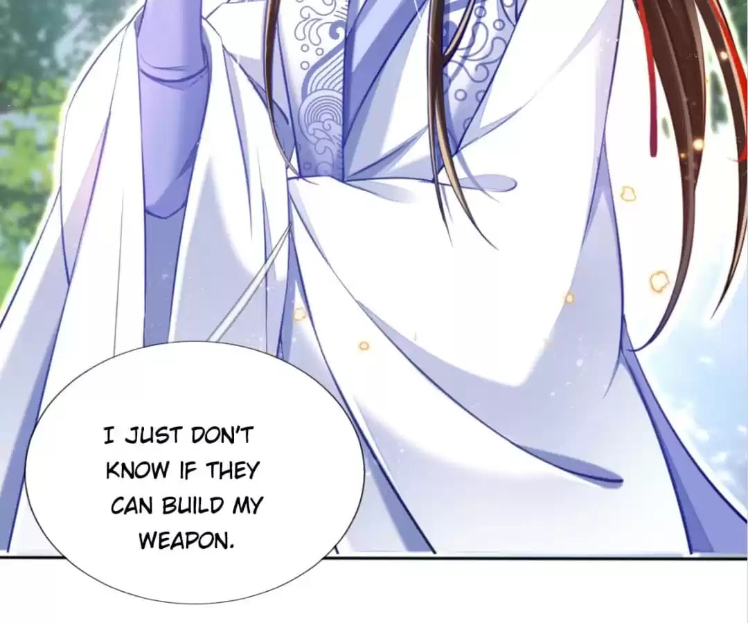 Slaughter Queen Reborn (Colored) Chapter 39 page 86 - 