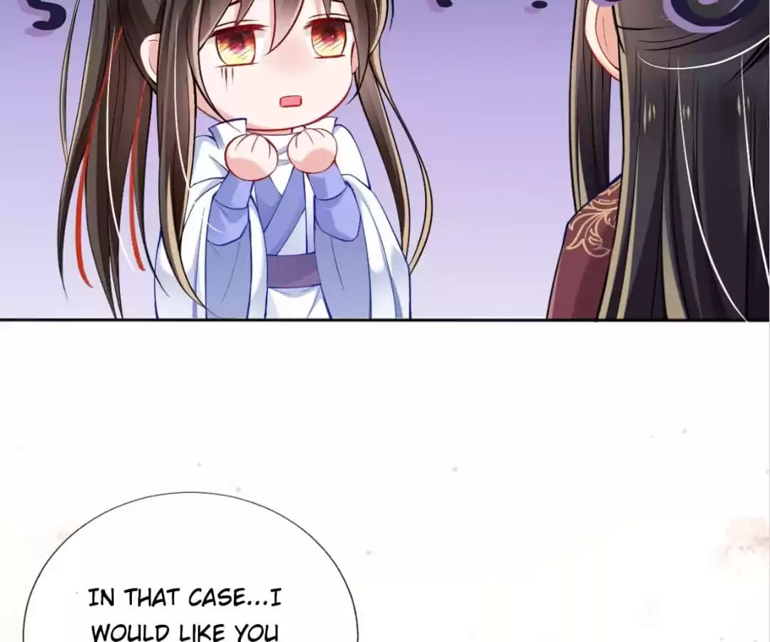 Slaughter Queen Reborn (Colored) Chapter 39 page 10 - 