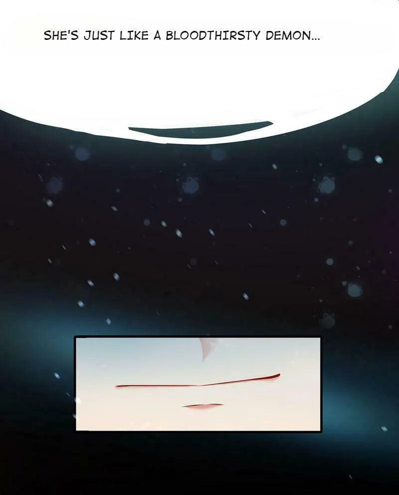 Slaughter Queen Reborn (Colored) Chapter 4 page 12 - 