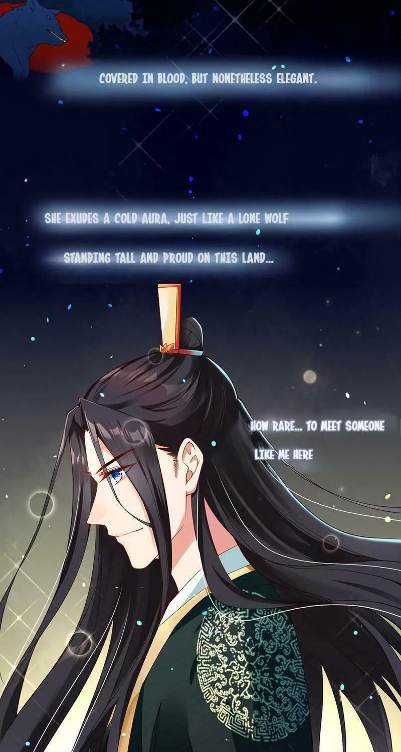 Slaughter Queen Reborn (Colored) Chapter 4 page 14 - 