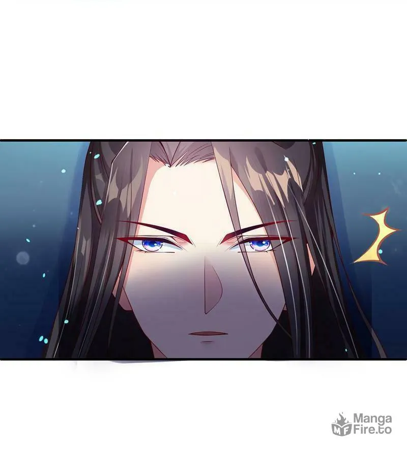 Slaughter Queen Reborn (Colored) Chapter 4 page 25 - 