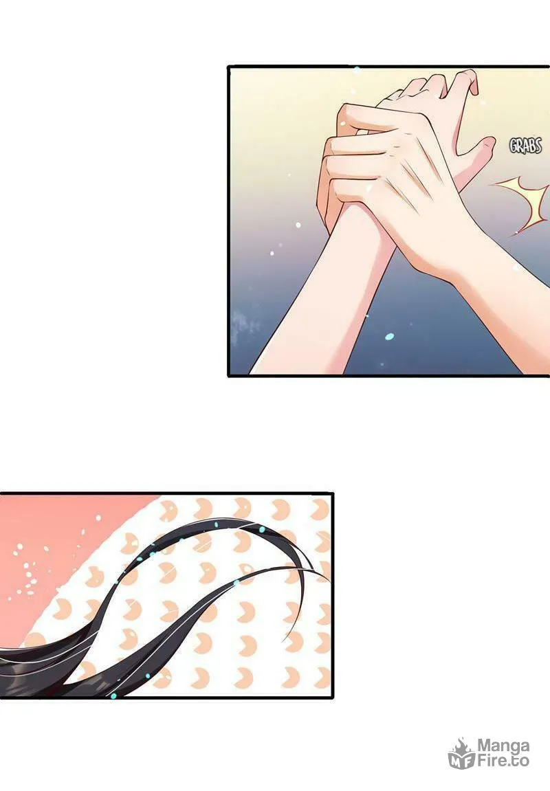 Slaughter Queen Reborn (Colored) Chapter 4 page 26 - 