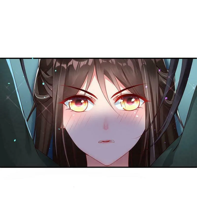 Slaughter Queen Reborn (Colored) Chapter 4 page 29 - 