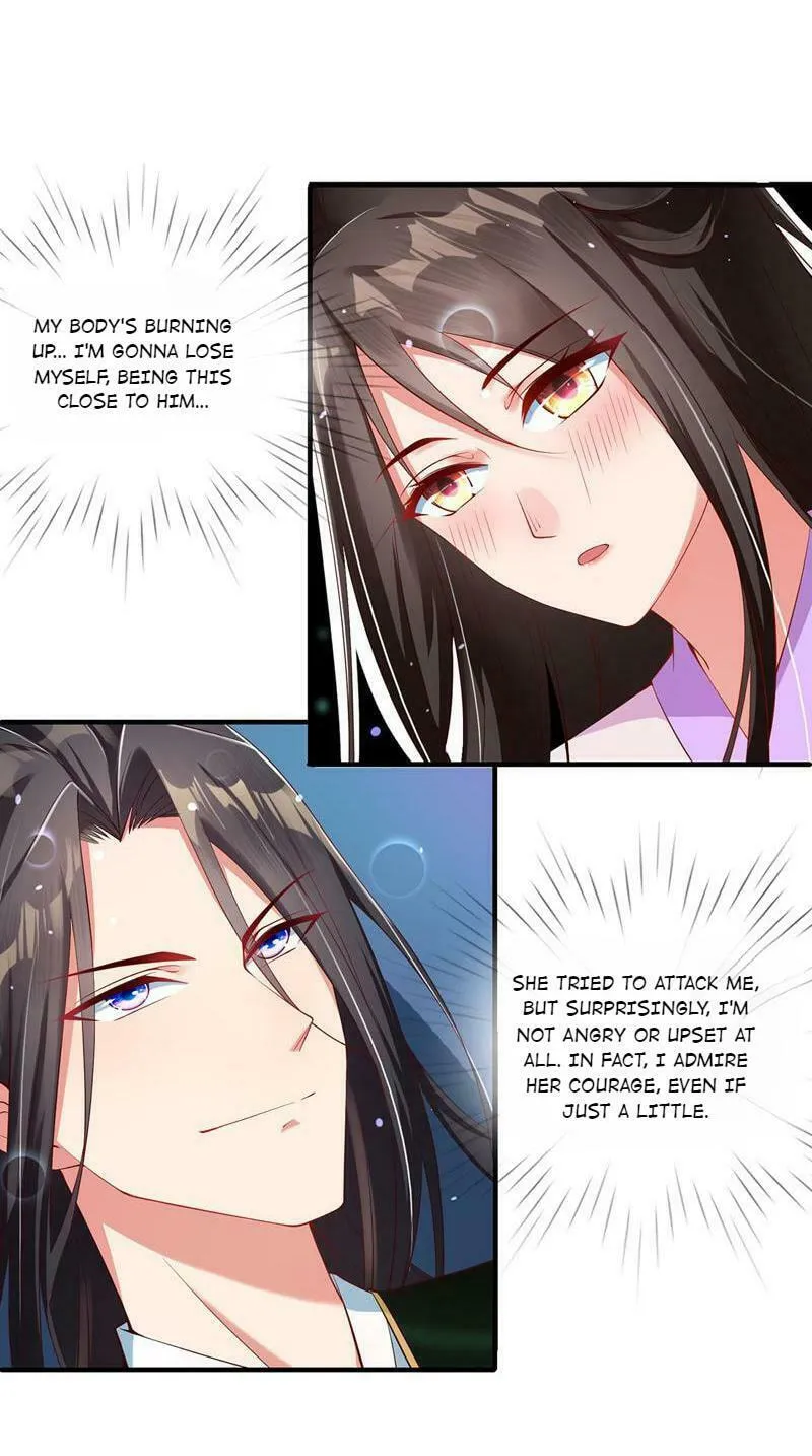 Slaughter Queen Reborn (Colored) Chapter 4 page 32 - 