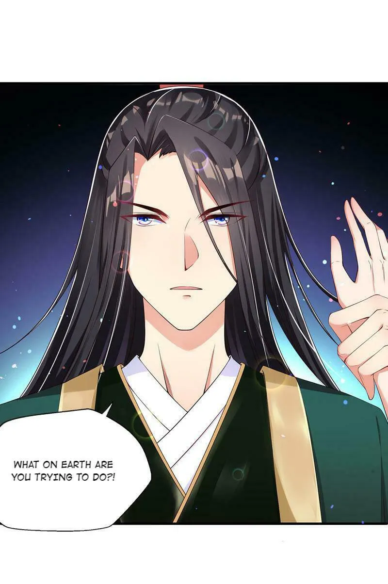 Slaughter Queen Reborn (Colored) Chapter 4 page 35 - 