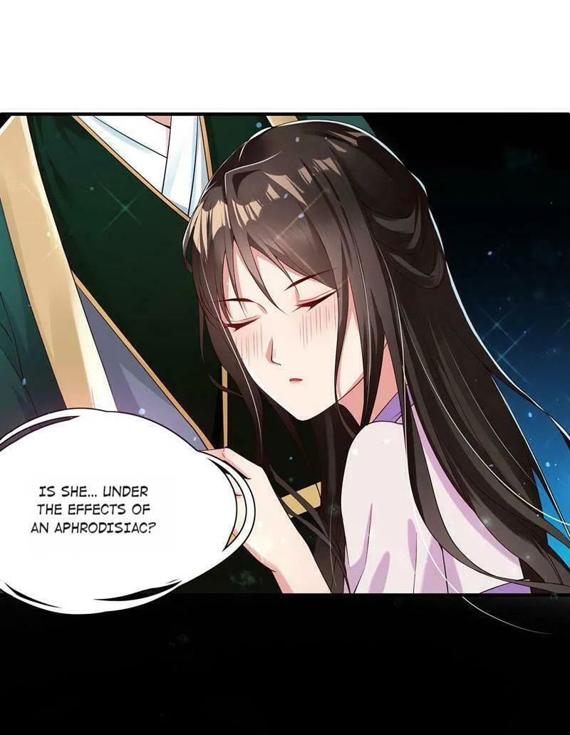 Slaughter Queen Reborn (Colored) Chapter 4 page 39 - 