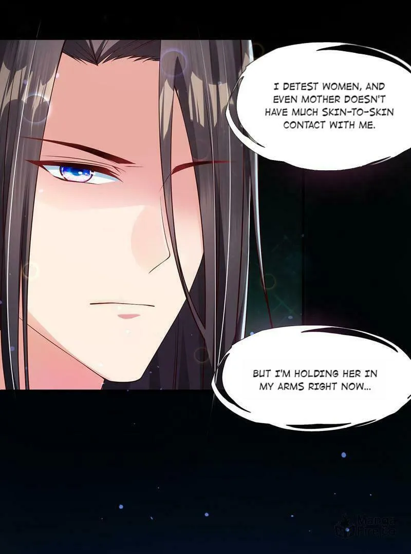 Slaughter Queen Reborn (Colored) Chapter 4 page 40 - 