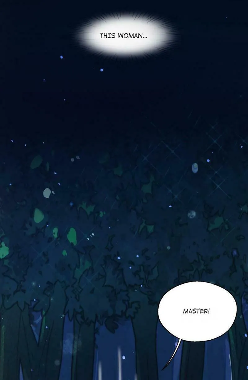 Slaughter Queen Reborn (Colored) Chapter 4 page 41 - 