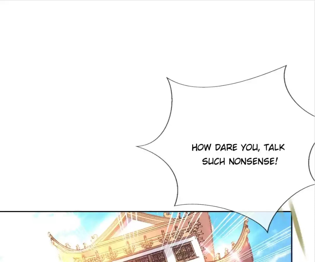Slaughter Queen Reborn (Colored) Chapter 40 page 2 - 
