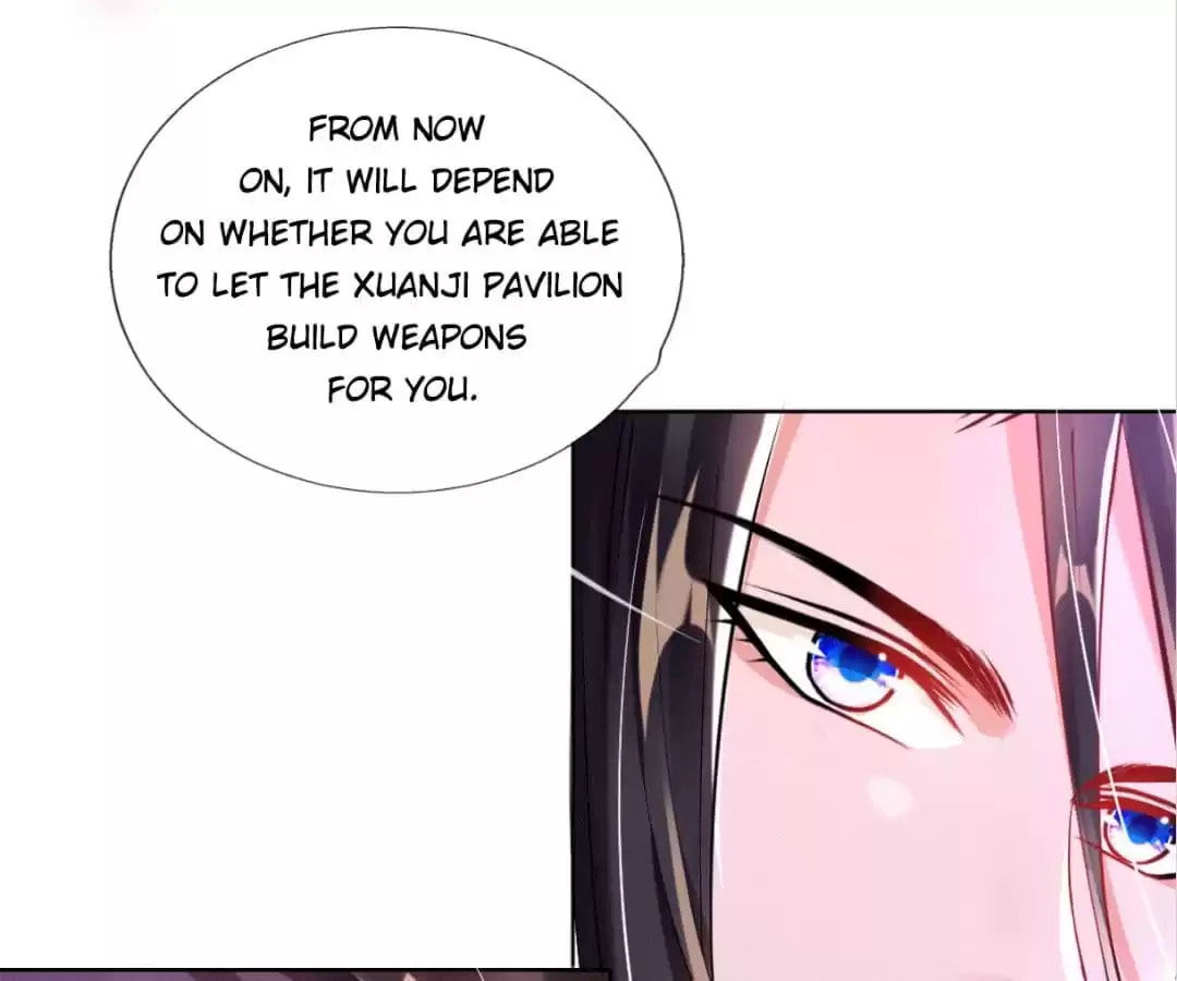Slaughter Queen Reborn (Colored) Chapter 40 page 12 - 