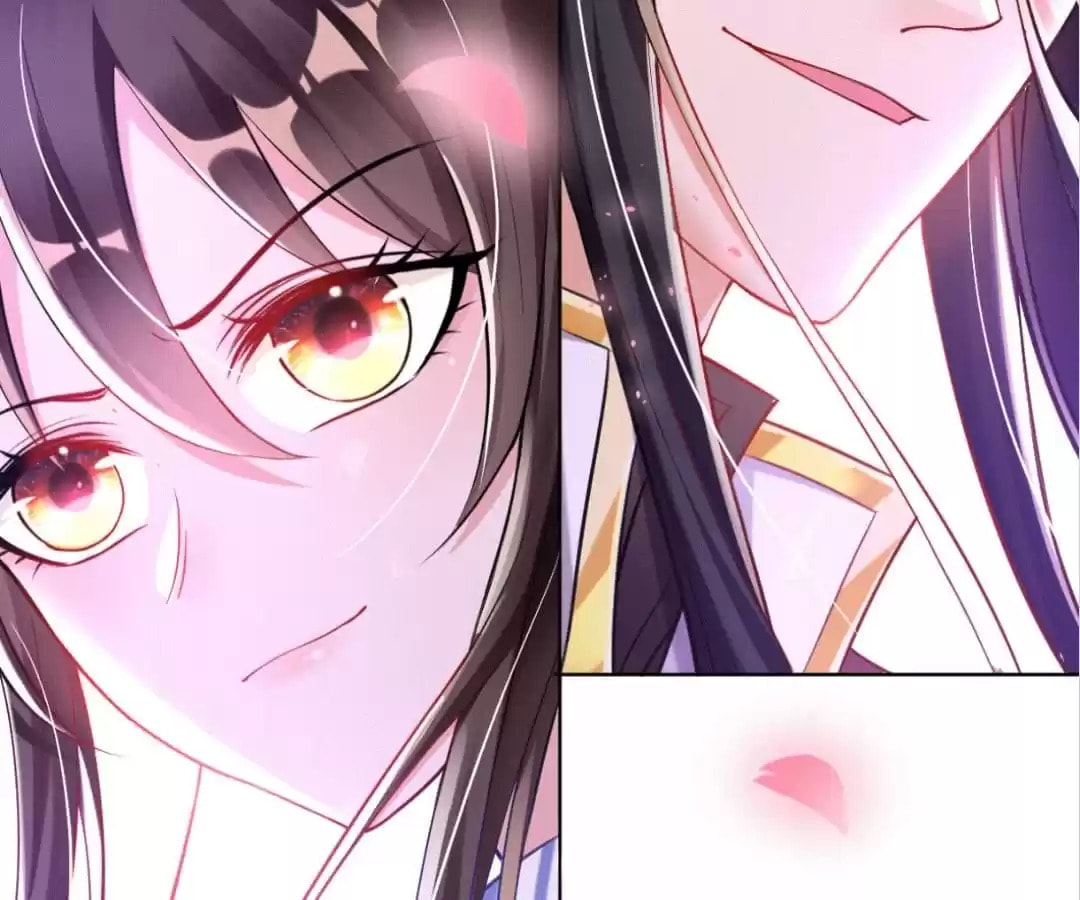 Slaughter Queen Reborn (Colored) Chapter 40 page 13 - 