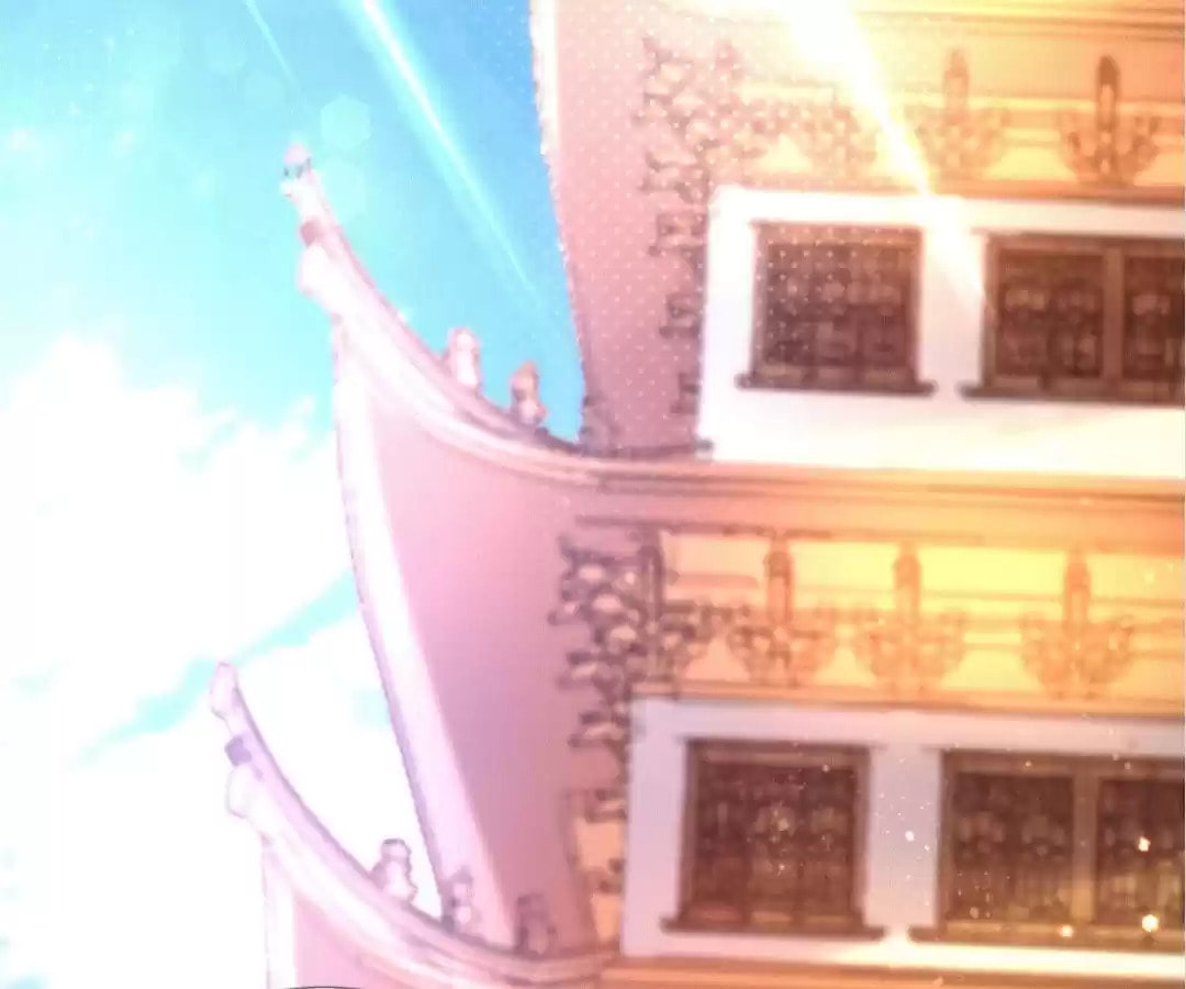 Slaughter Queen Reborn (Colored) Chapter 40 page 15 - 