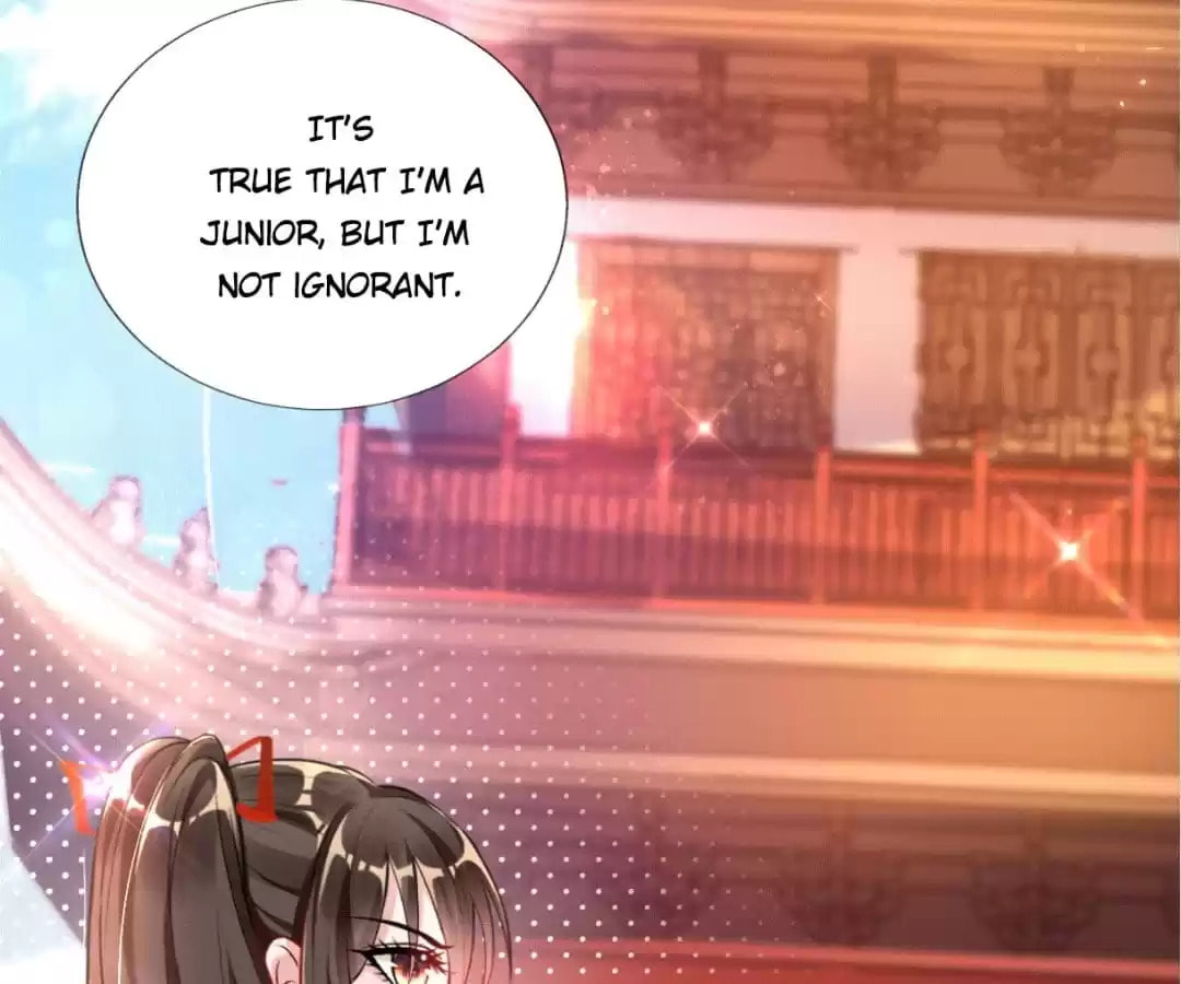Slaughter Queen Reborn (Colored) Chapter 40 page 16 - 