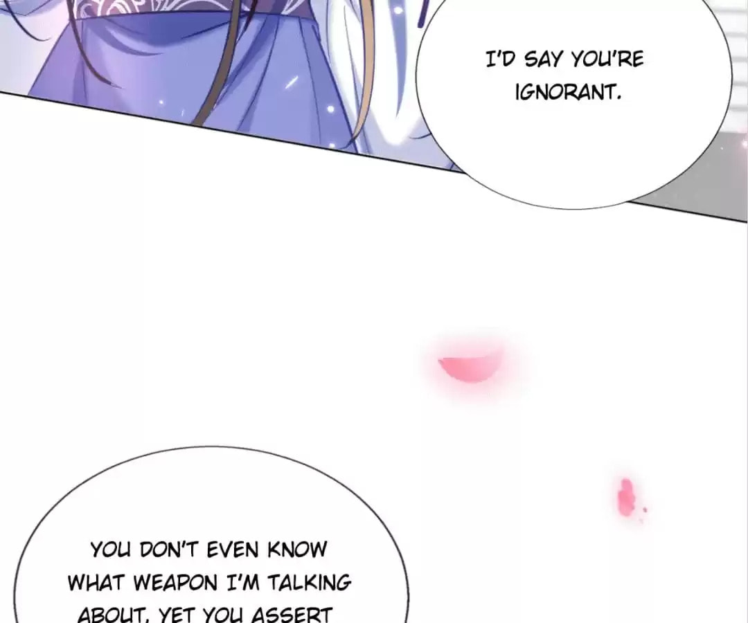 Slaughter Queen Reborn (Colored) Chapter 40 page 18 - 