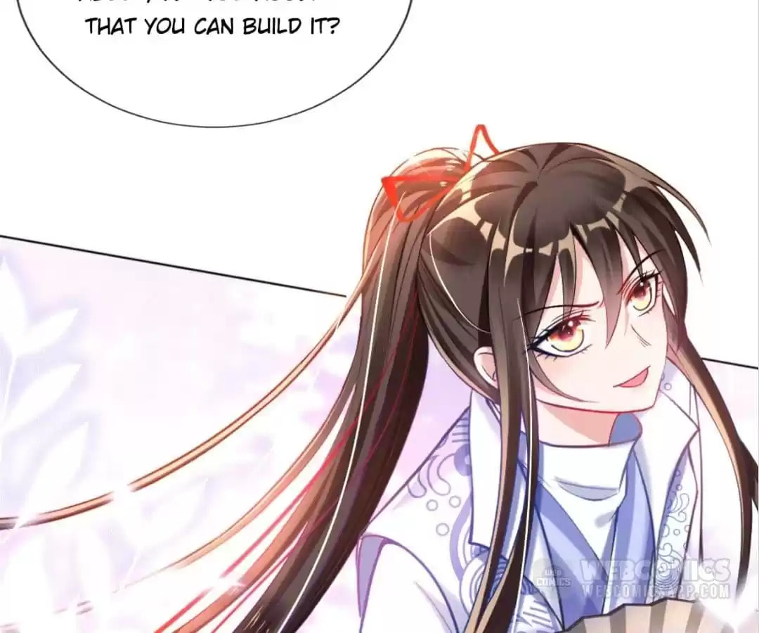Slaughter Queen Reborn (Colored) Chapter 40 page 19 - 
