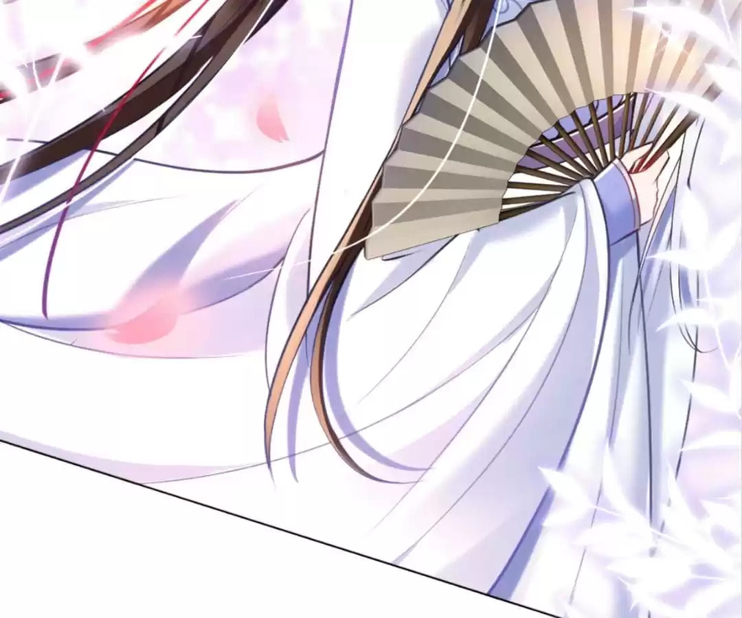Slaughter Queen Reborn (Colored) Chapter 40 page 20 - 