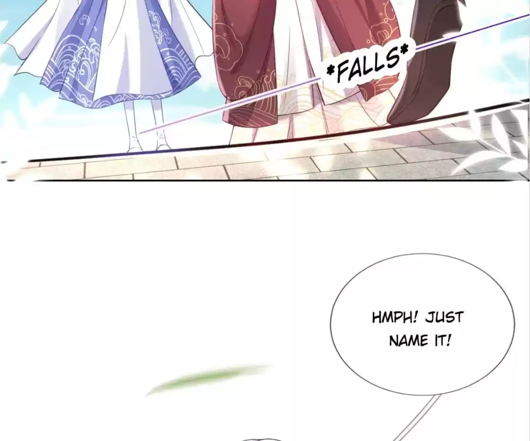 Slaughter Queen Reborn (Colored) Chapter 40 page 24 - 