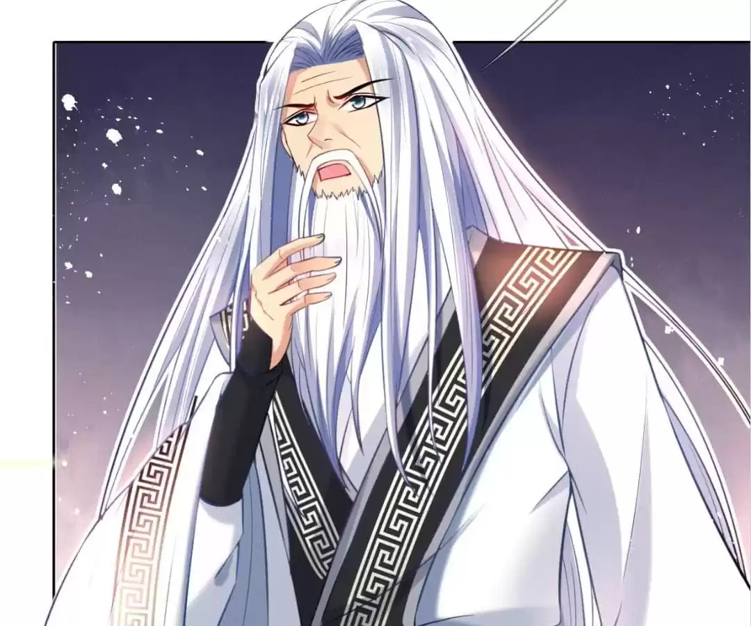 Slaughter Queen Reborn (Colored) Chapter 40 page 25 - 