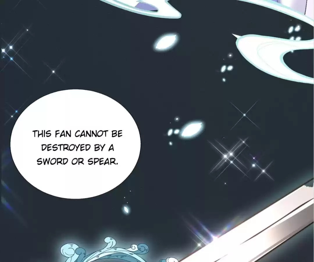Slaughter Queen Reborn (Colored) Chapter 40 page 30 - 