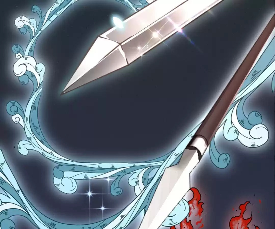 Slaughter Queen Reborn (Colored) Chapter 40 page 31 - 