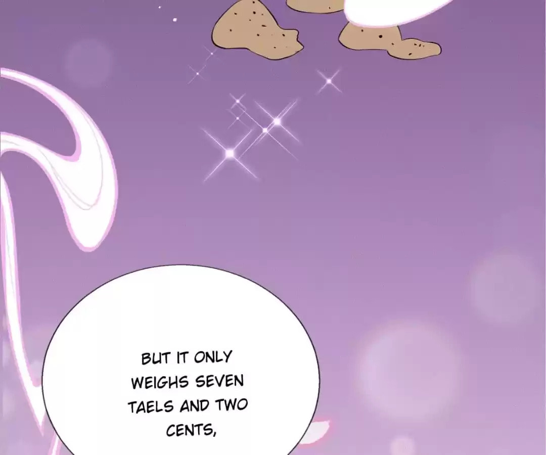 Slaughter Queen Reborn (Colored) Chapter 40 page 36 - 