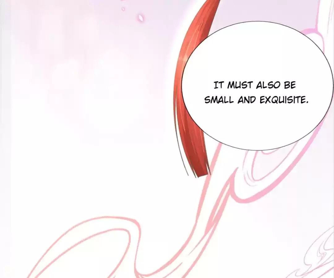 Slaughter Queen Reborn (Colored) Chapter 40 page 38 - 