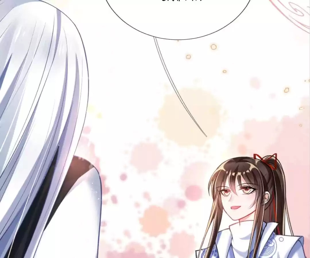 Slaughter Queen Reborn (Colored) Chapter 40 page 40 - 