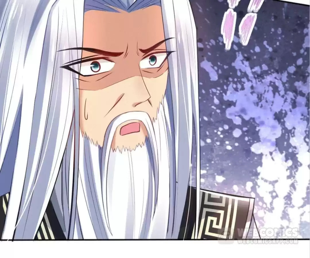 Slaughter Queen Reborn (Colored) Chapter 40 page 43 - 
