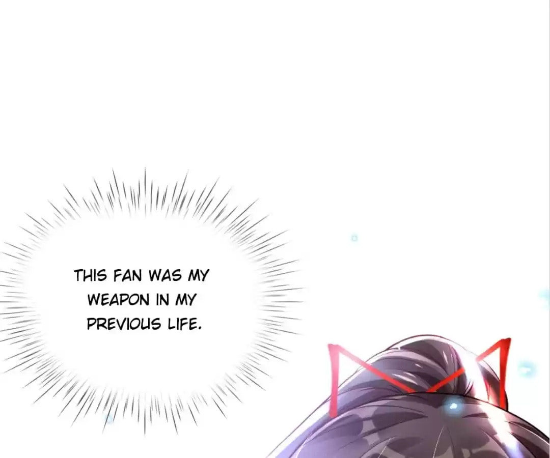 Slaughter Queen Reborn (Colored) Chapter 40 page 45 - 