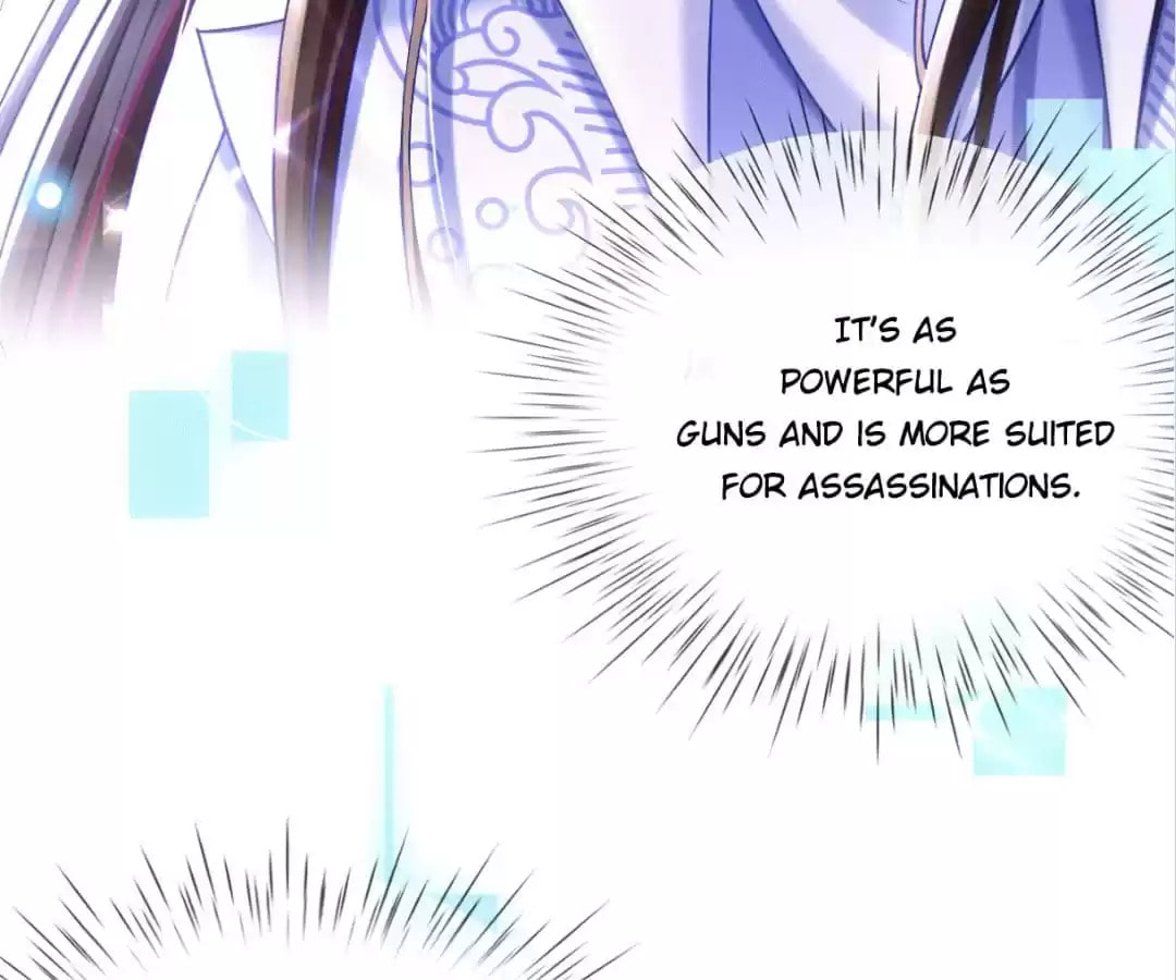 Slaughter Queen Reborn (Colored) Chapter 40 page 47 - 