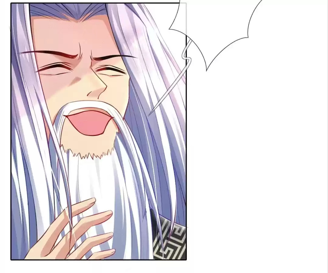 Slaughter Queen Reborn (Colored) Chapter 40 page 54 - 