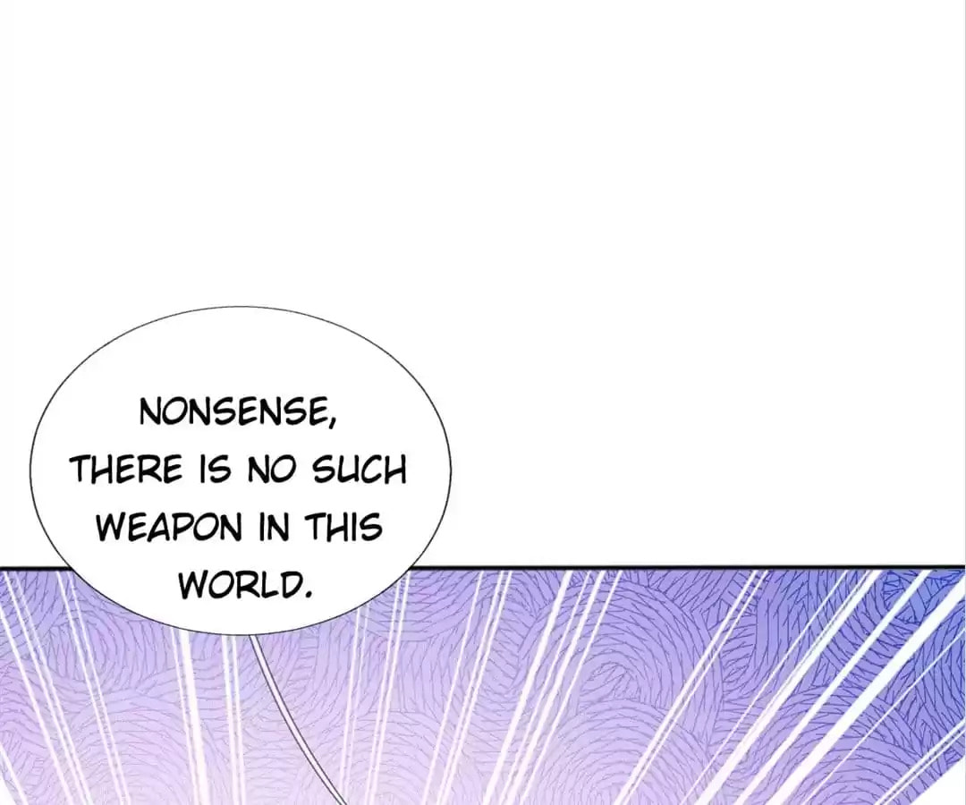 Slaughter Queen Reborn (Colored) Chapter 40 page 55 - 