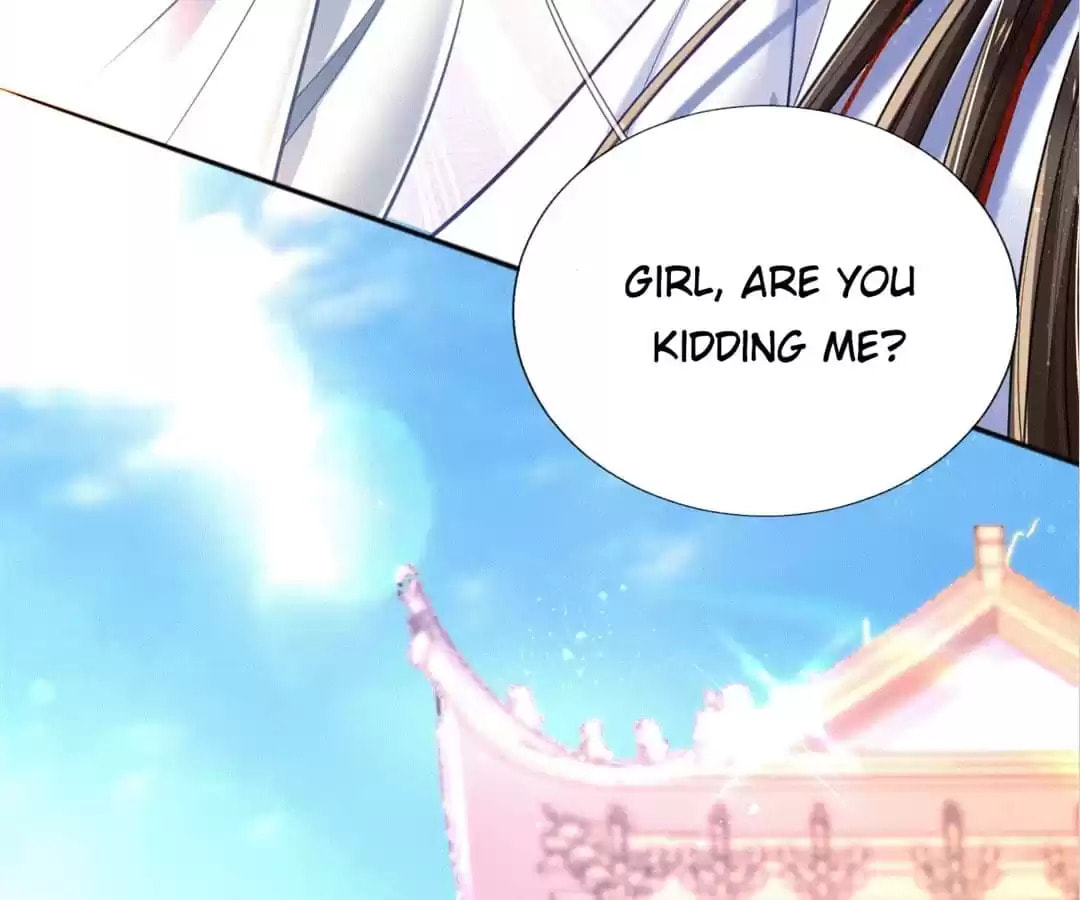 Slaughter Queen Reborn (Colored) Chapter 40 page 57 - 