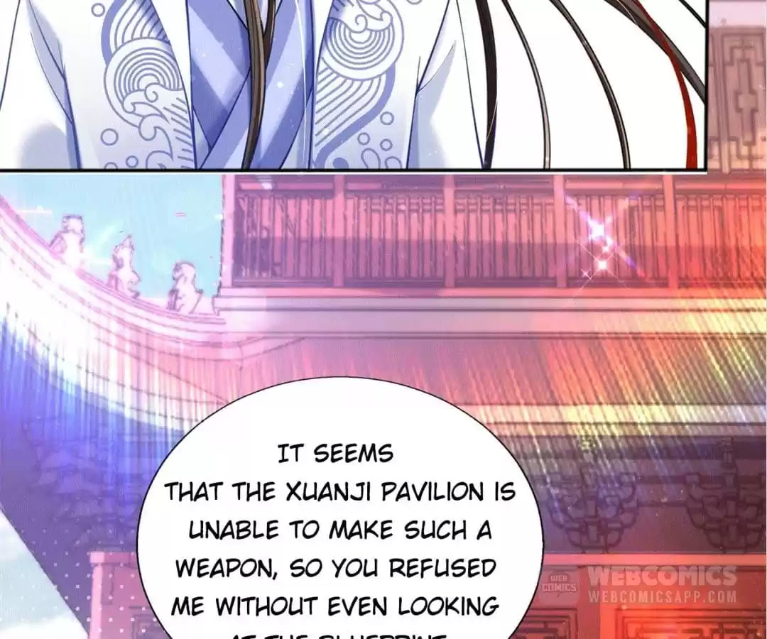Slaughter Queen Reborn (Colored) Chapter 40 page 59 - 