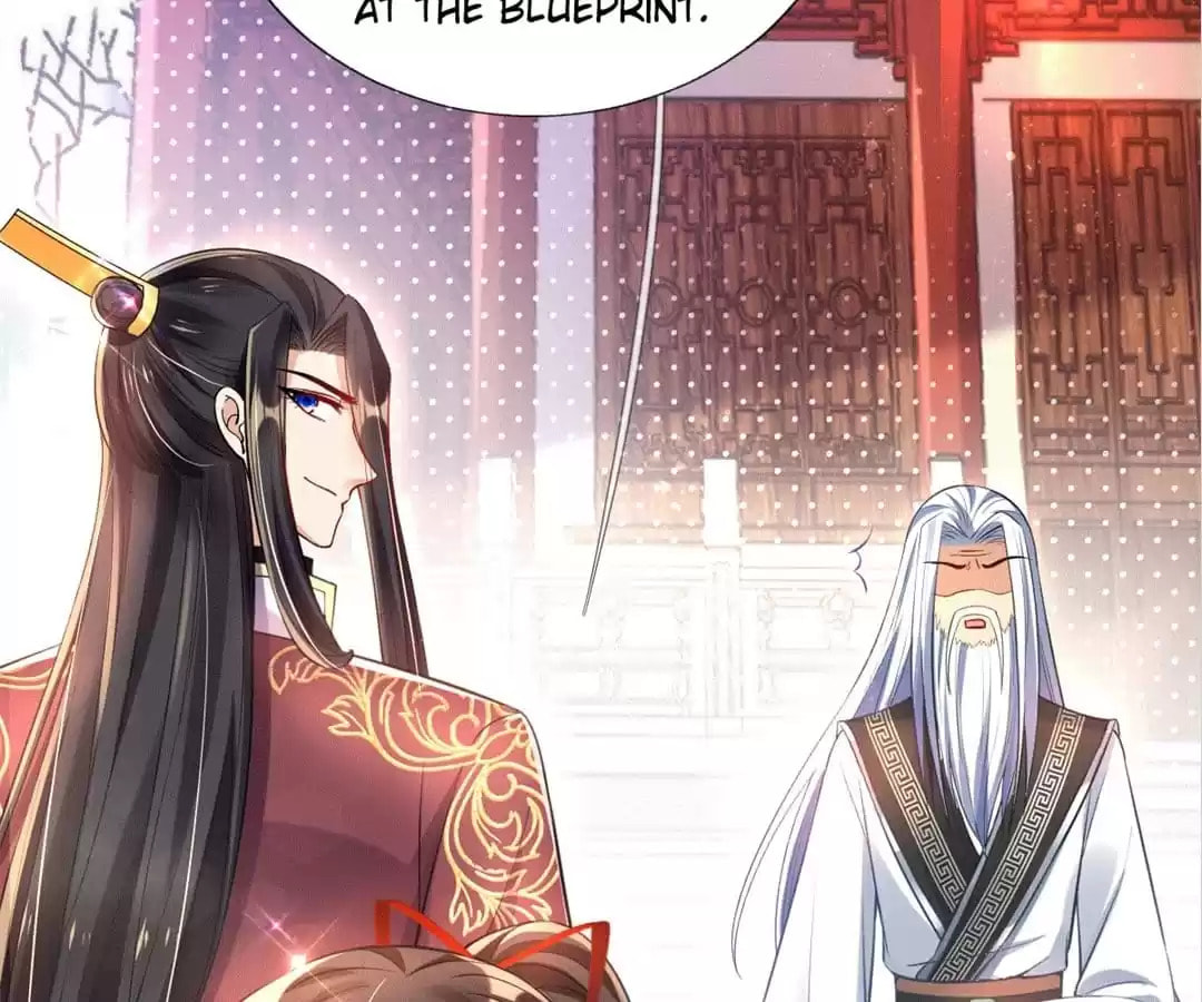 Slaughter Queen Reborn (Colored) Chapter 40 page 60 - 