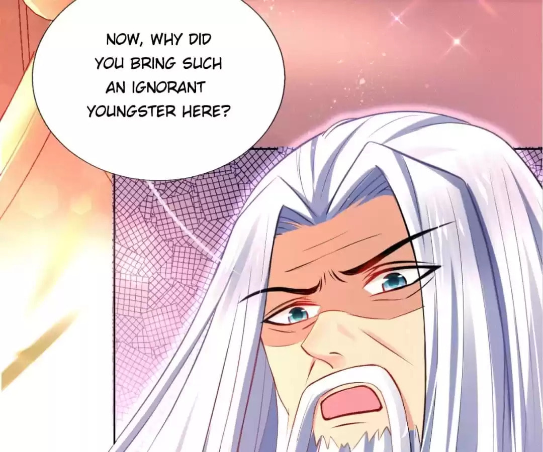 Slaughter Queen Reborn (Colored) Chapter 40 page 7 - 