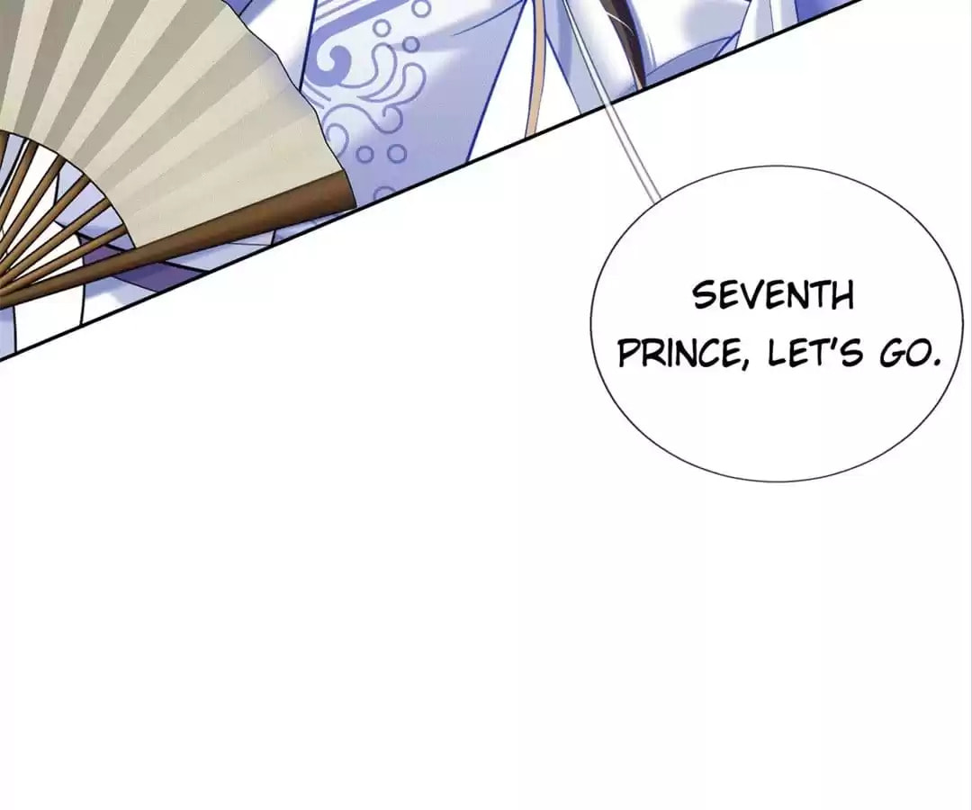 Slaughter Queen Reborn (Colored) Chapter 40 page 62 - 